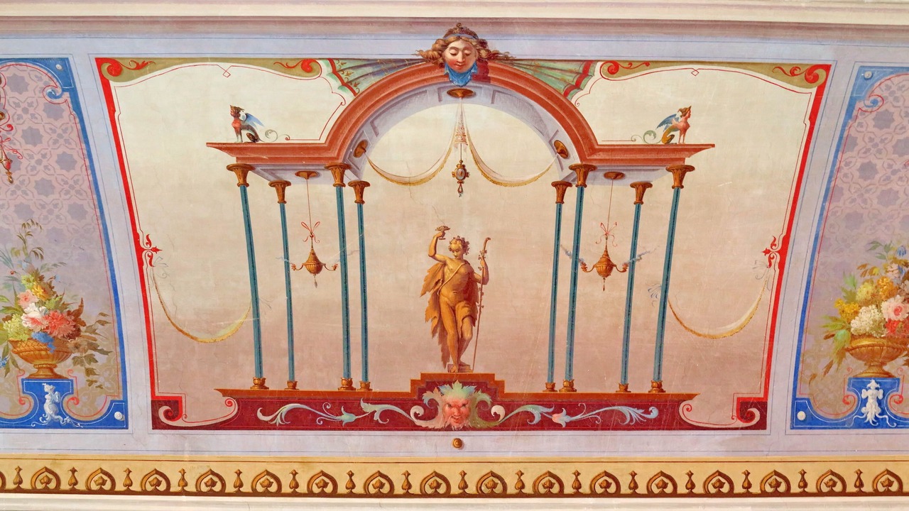 Photo of Others in Cerveteri