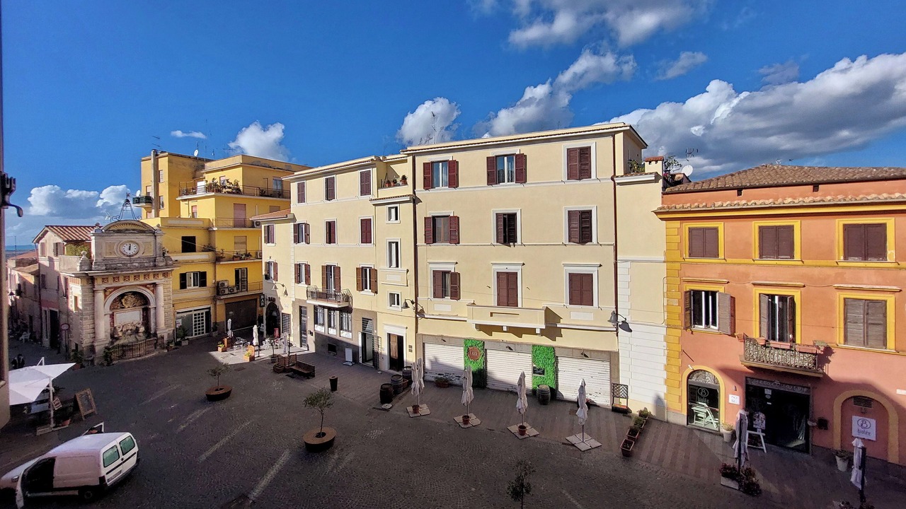 Photo of Others in Cerveteri