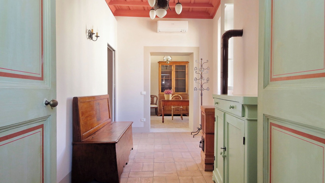 Photo of Others in Cerveteri