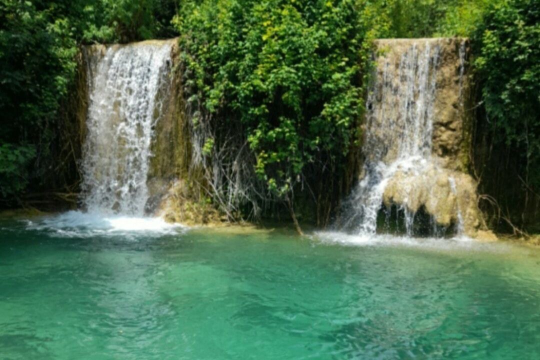 Photo of Outdoor in Cineto Romano