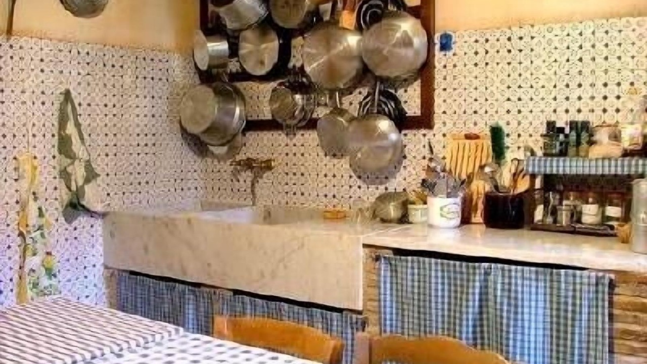 Photo of Others in Cineto Romano