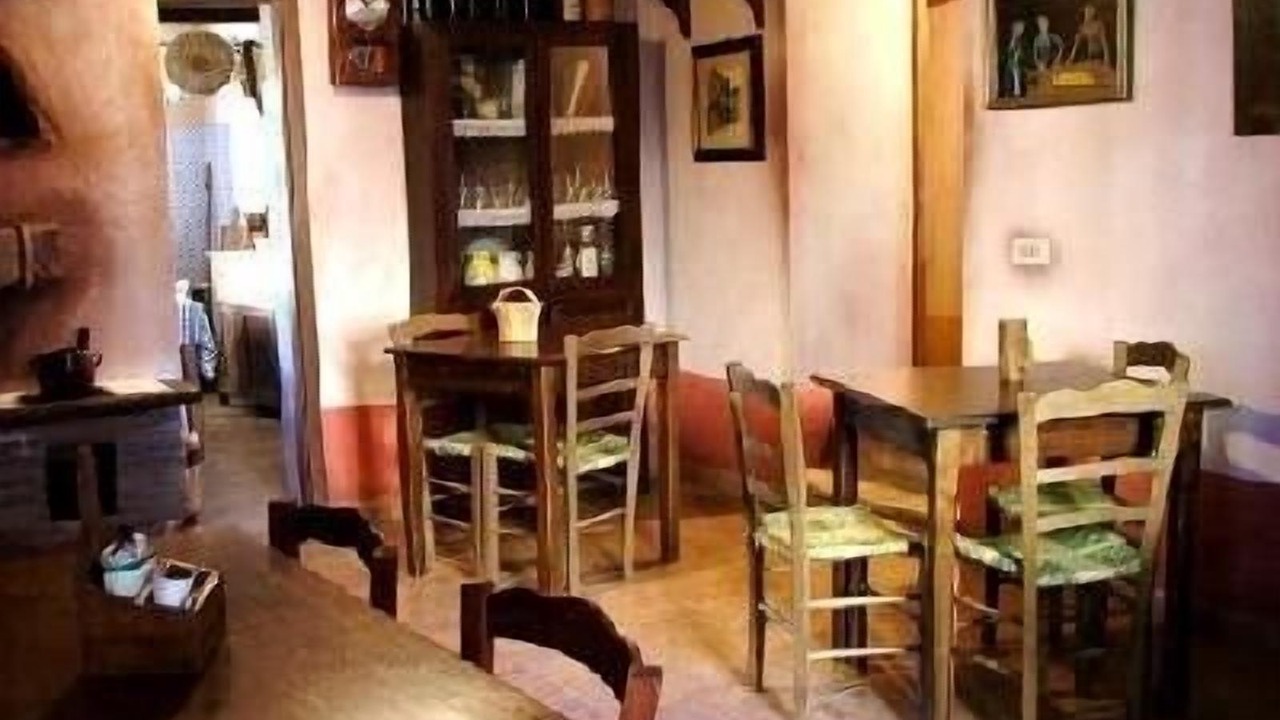 Photo of Others in Cineto Romano