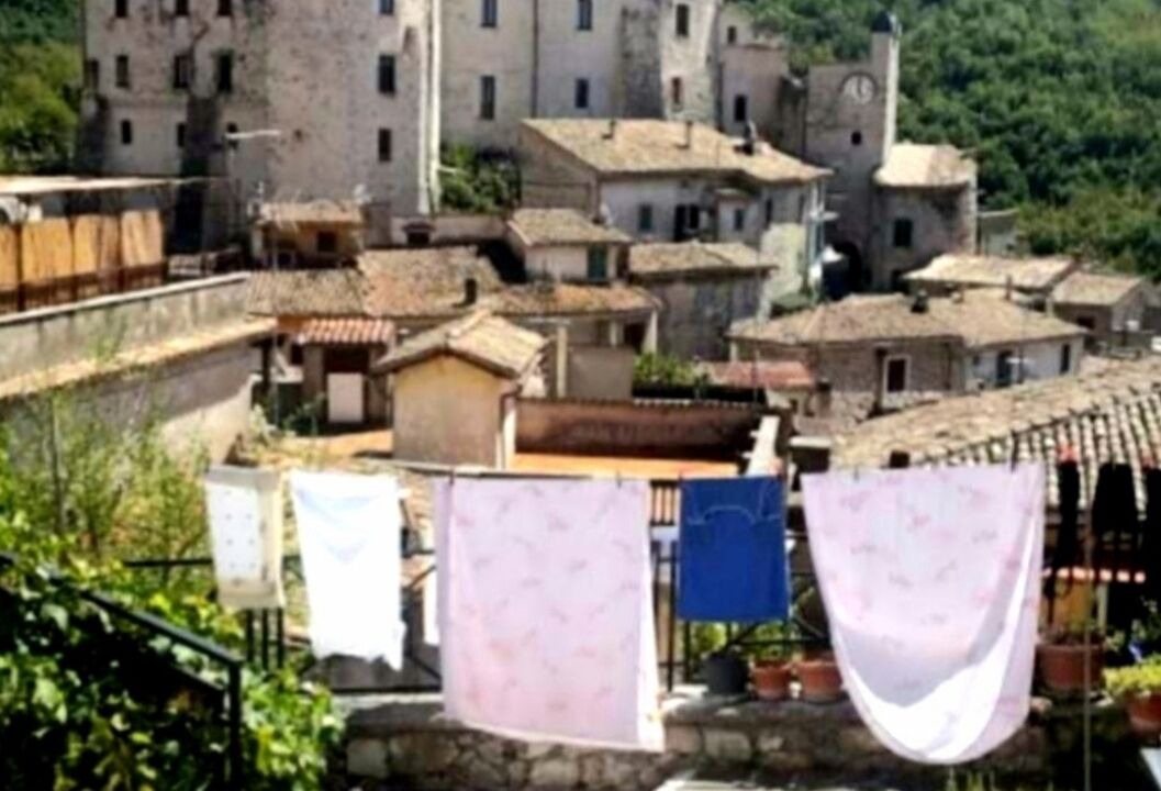 Photo of Outdoor in Cineto Romano