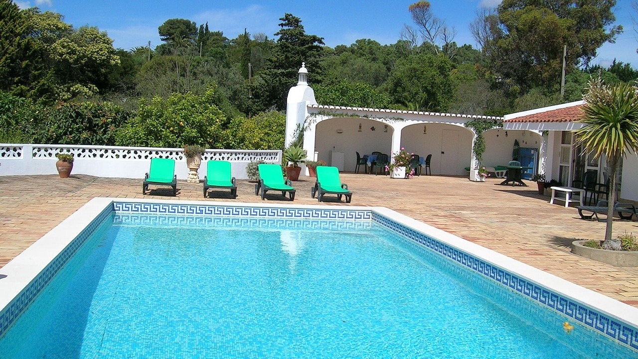 Photo of Outdoor in Funchal