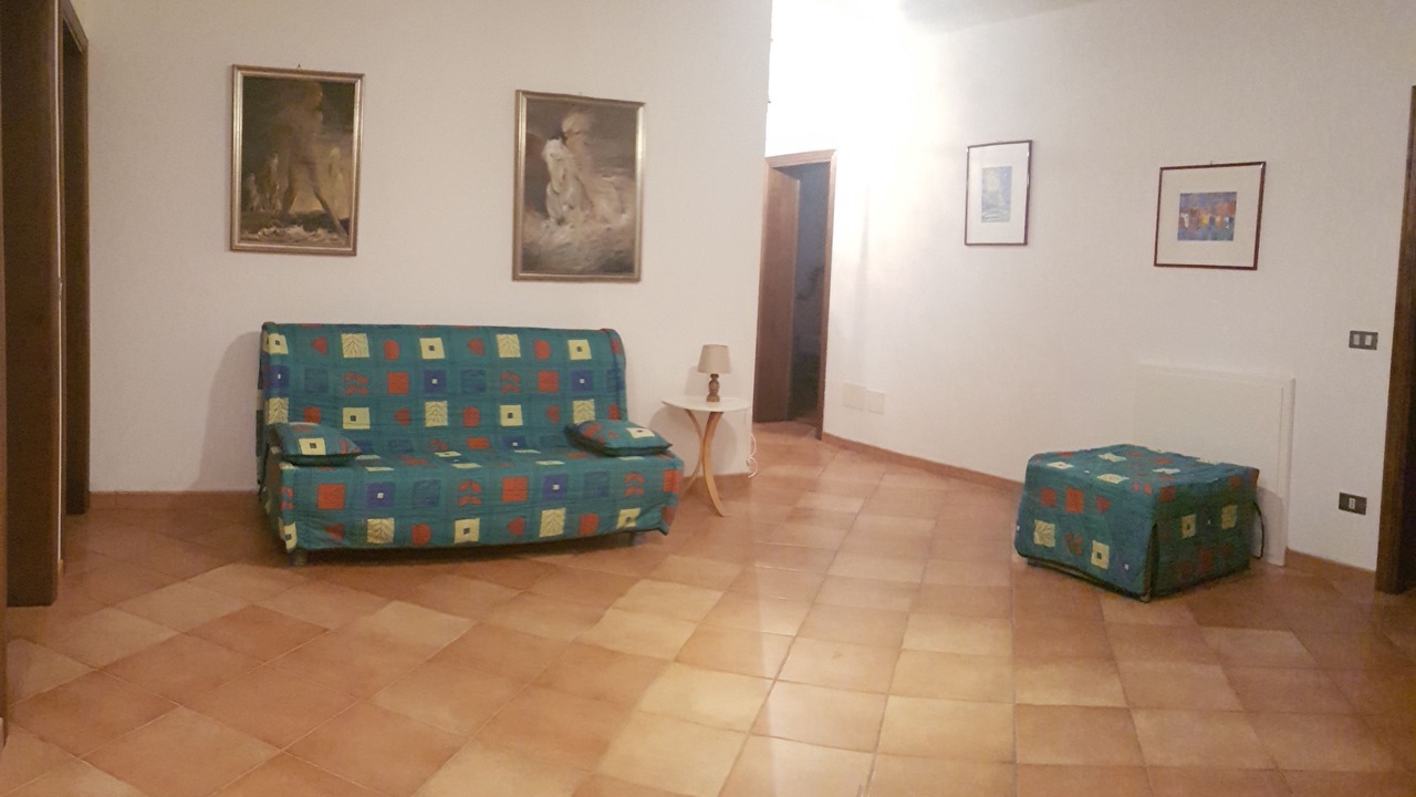 Photo of Others in Castiglione della Pescaia