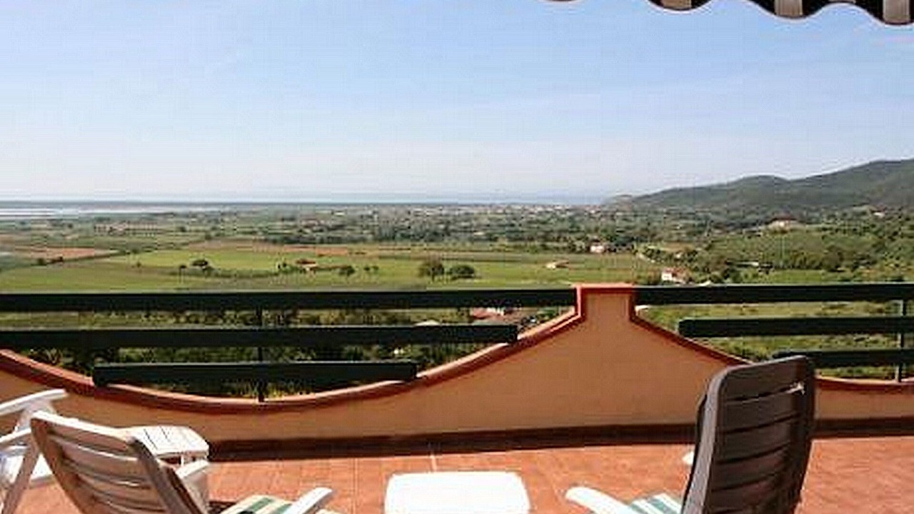 Photo of Outdoor in Castiglione della Pescaia