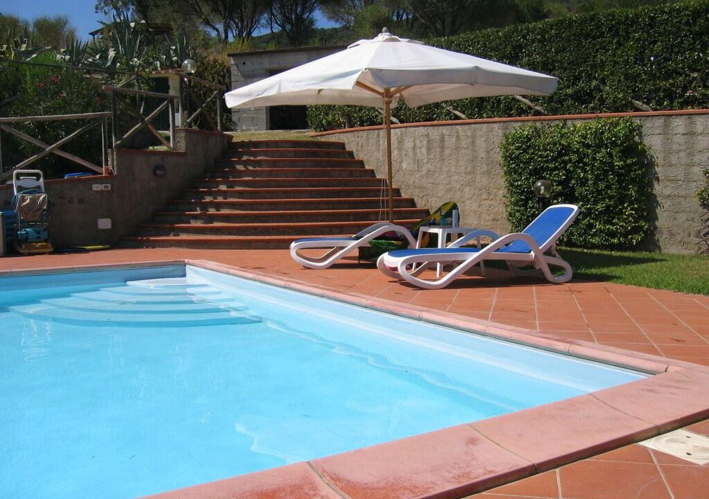Photo of Outdoor in Castiglione della Pescaia