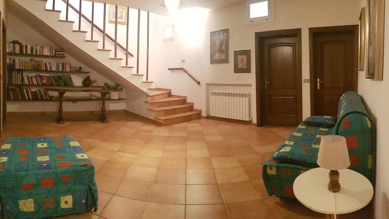 Photo of Others in Castiglione della Pescaia