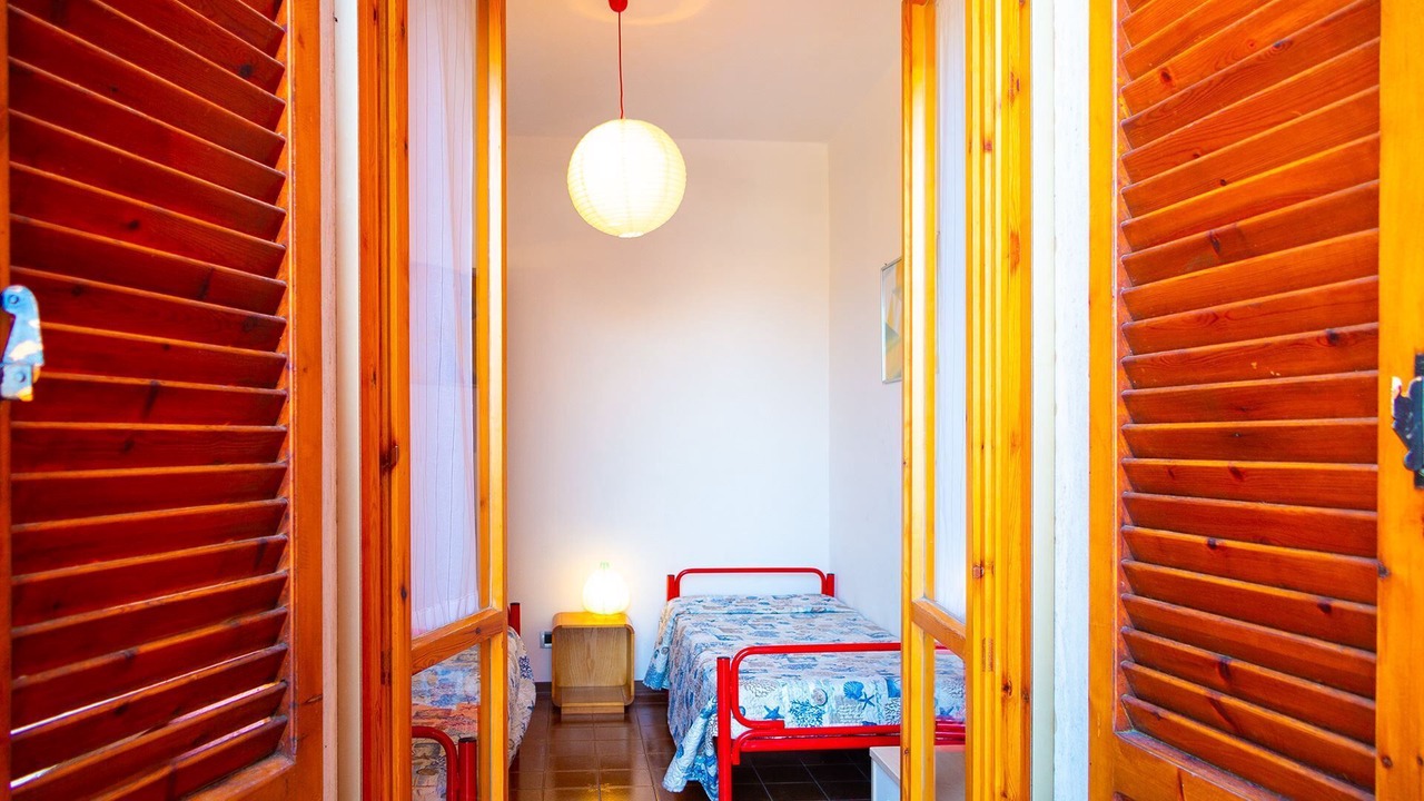 Photo of Bedroom in Bagnaia