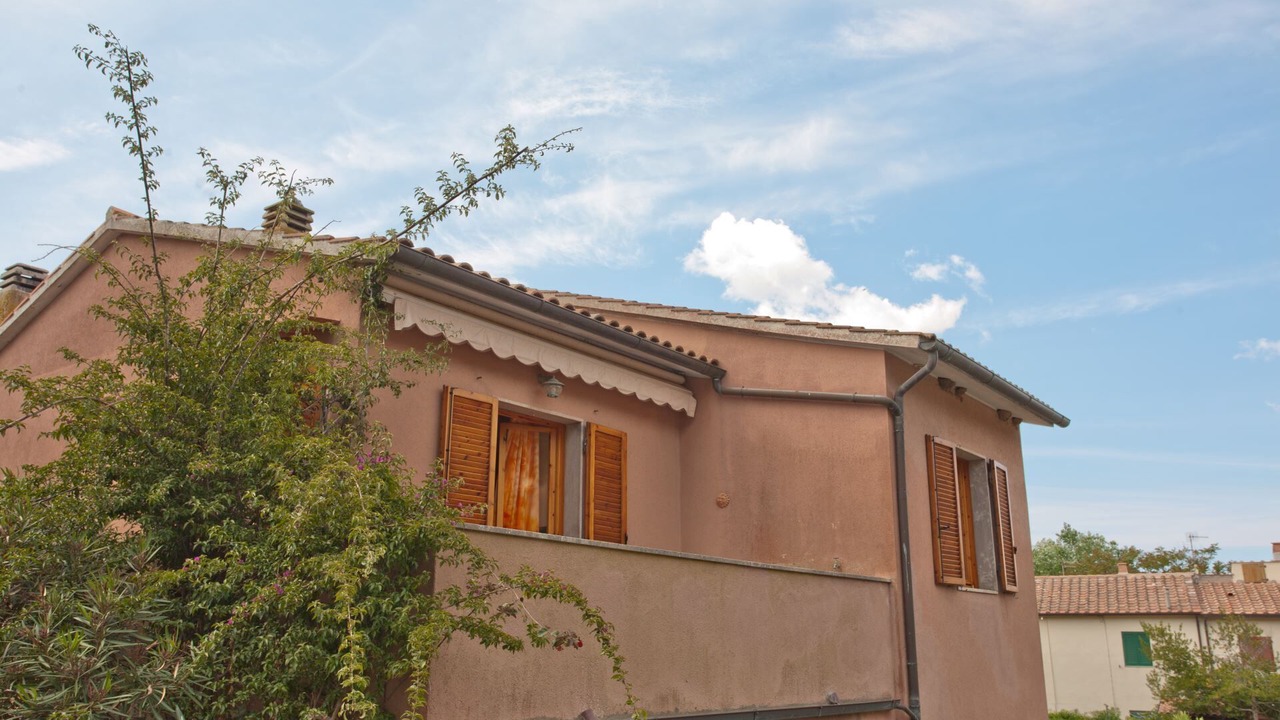 Photo of Outdoor in Bagnaia