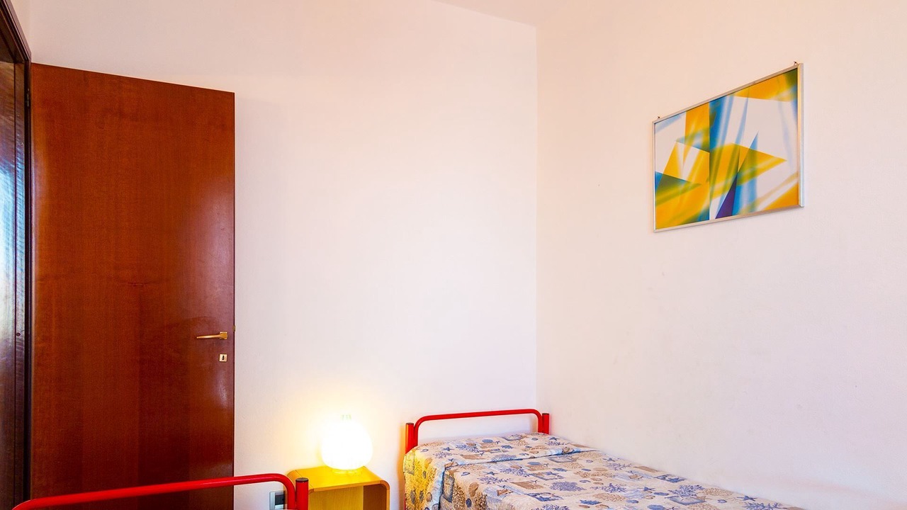 Photo of Bedroom in Bagnaia