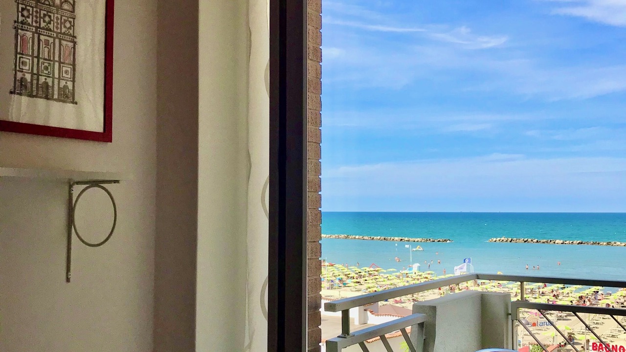 Photo of Others in Igea Marina