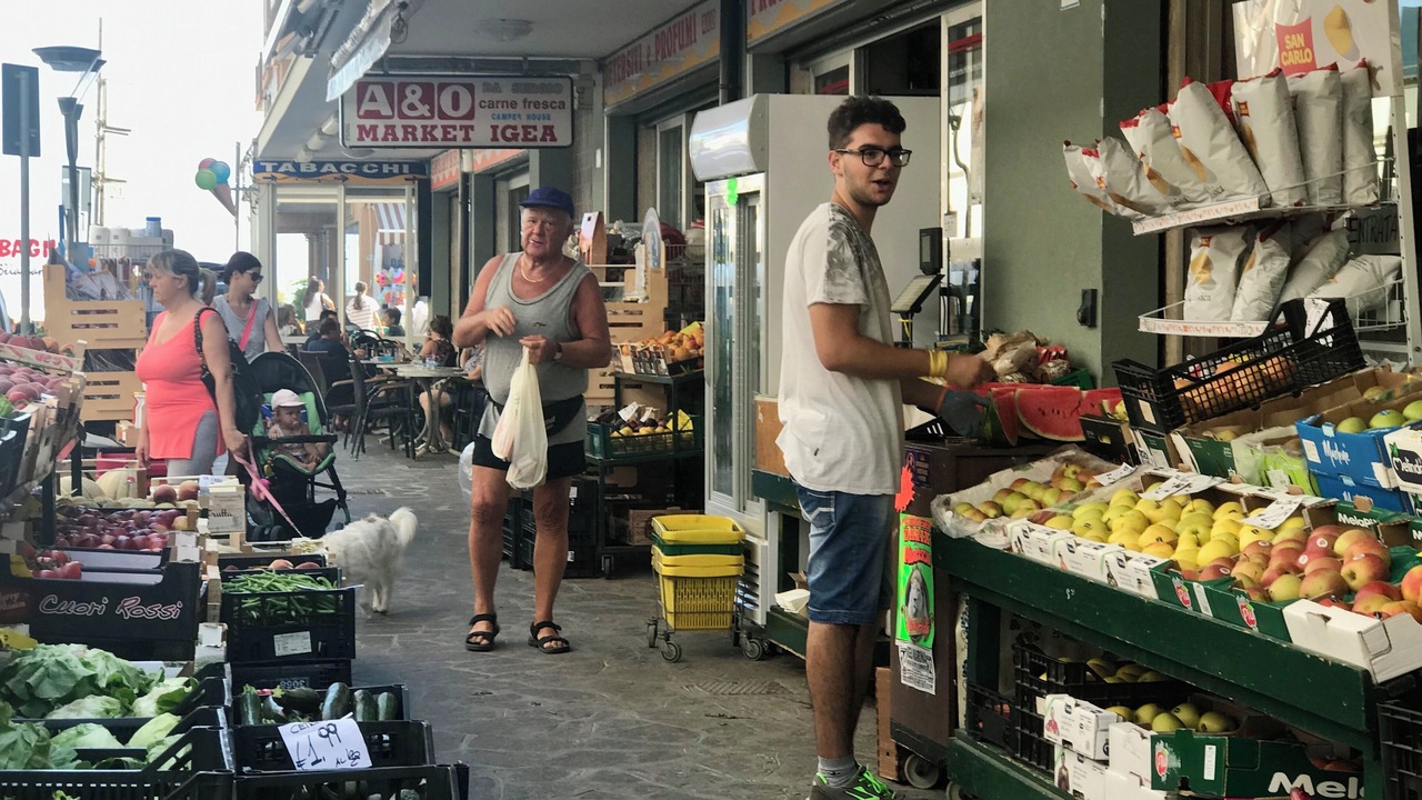 Photo of Others in Igea Marina