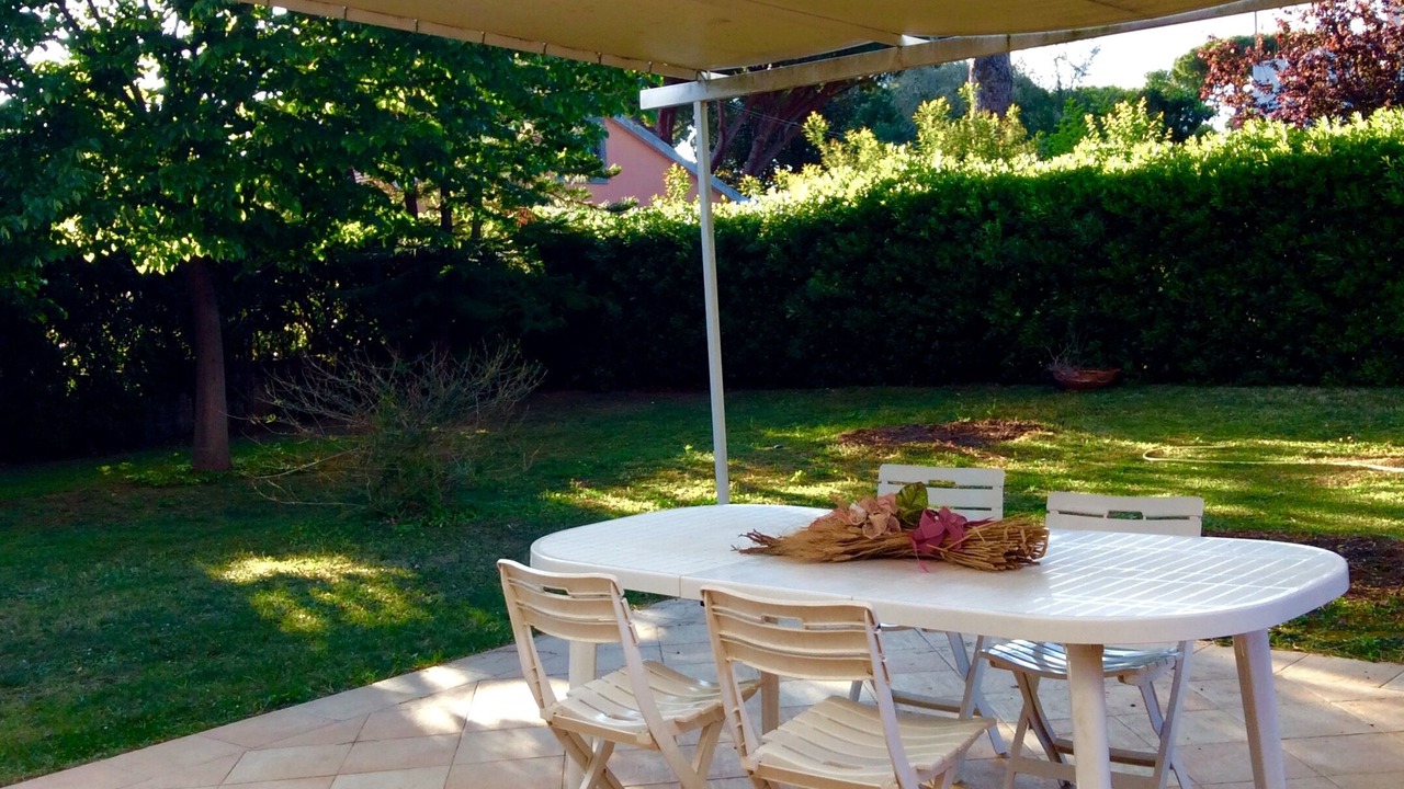 Photo of Outdoor in Marina Velca