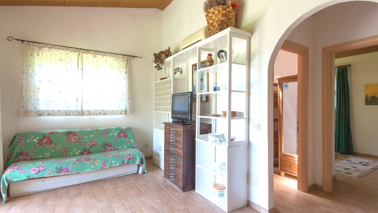 Photo of Bedroom in Pescia Fiorentina