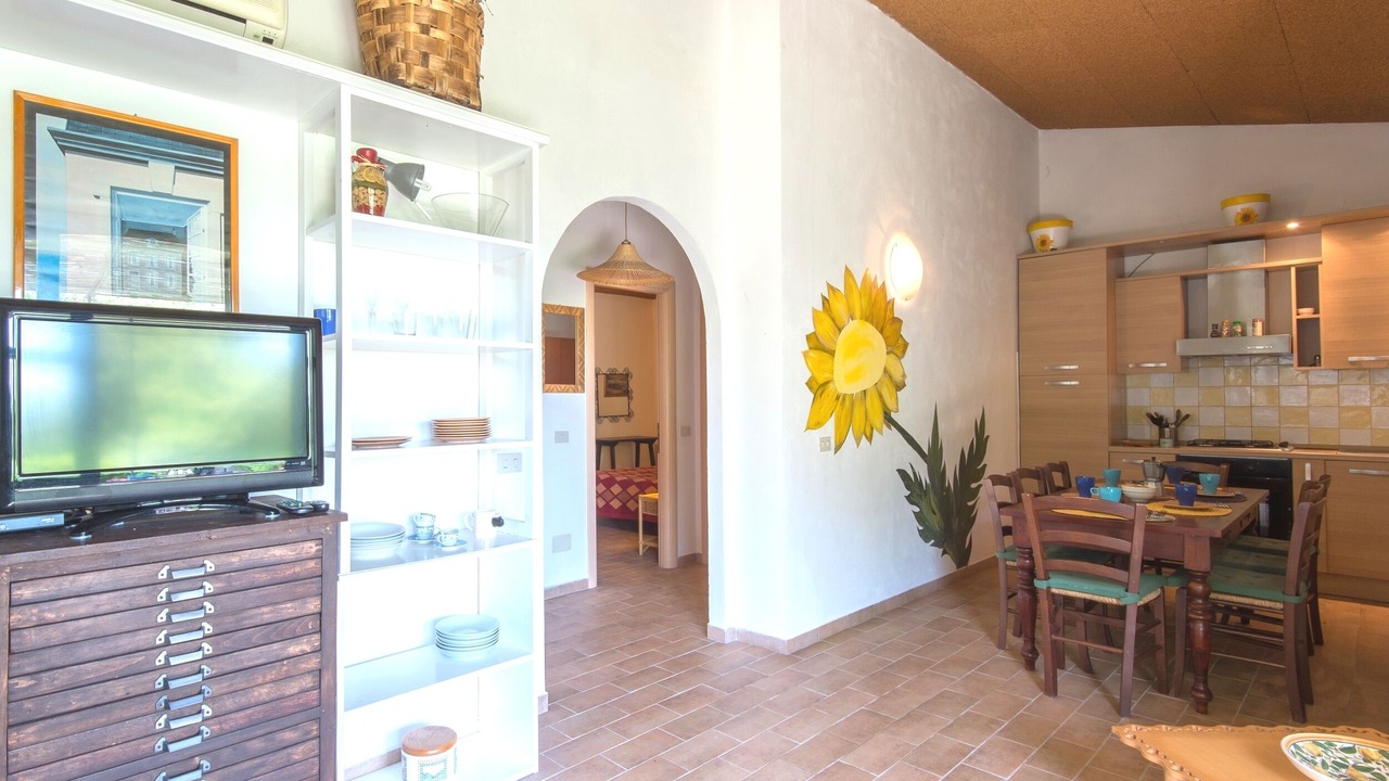 Photo of Bedroom in Pescia Fiorentina