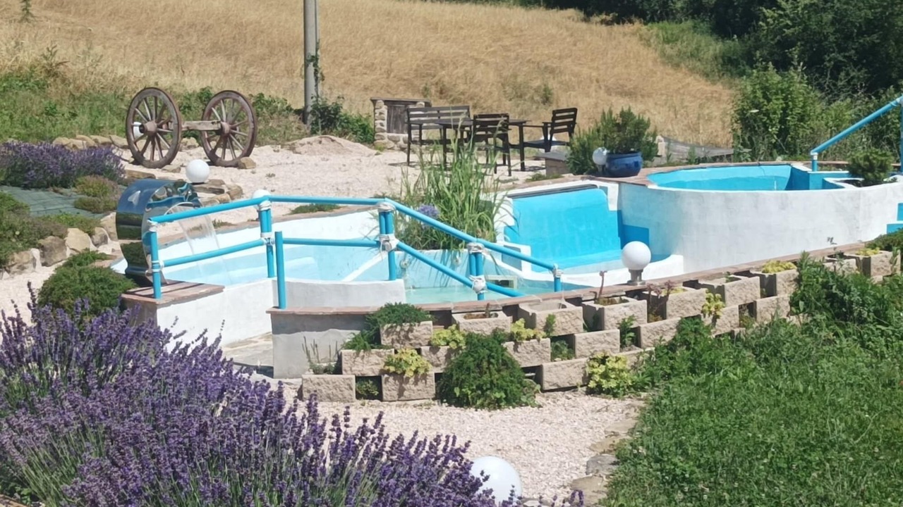 Photo of Outdoor in Monterosso