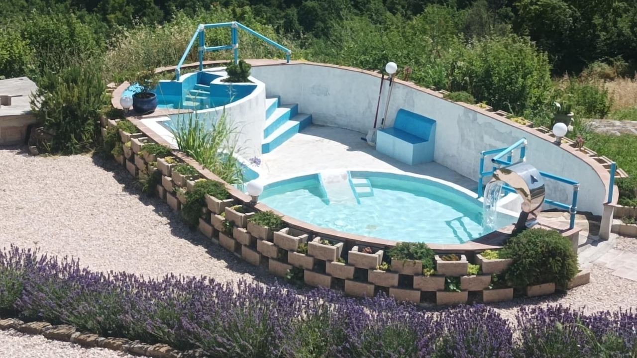 Photo of Outdoor in Monterosso
