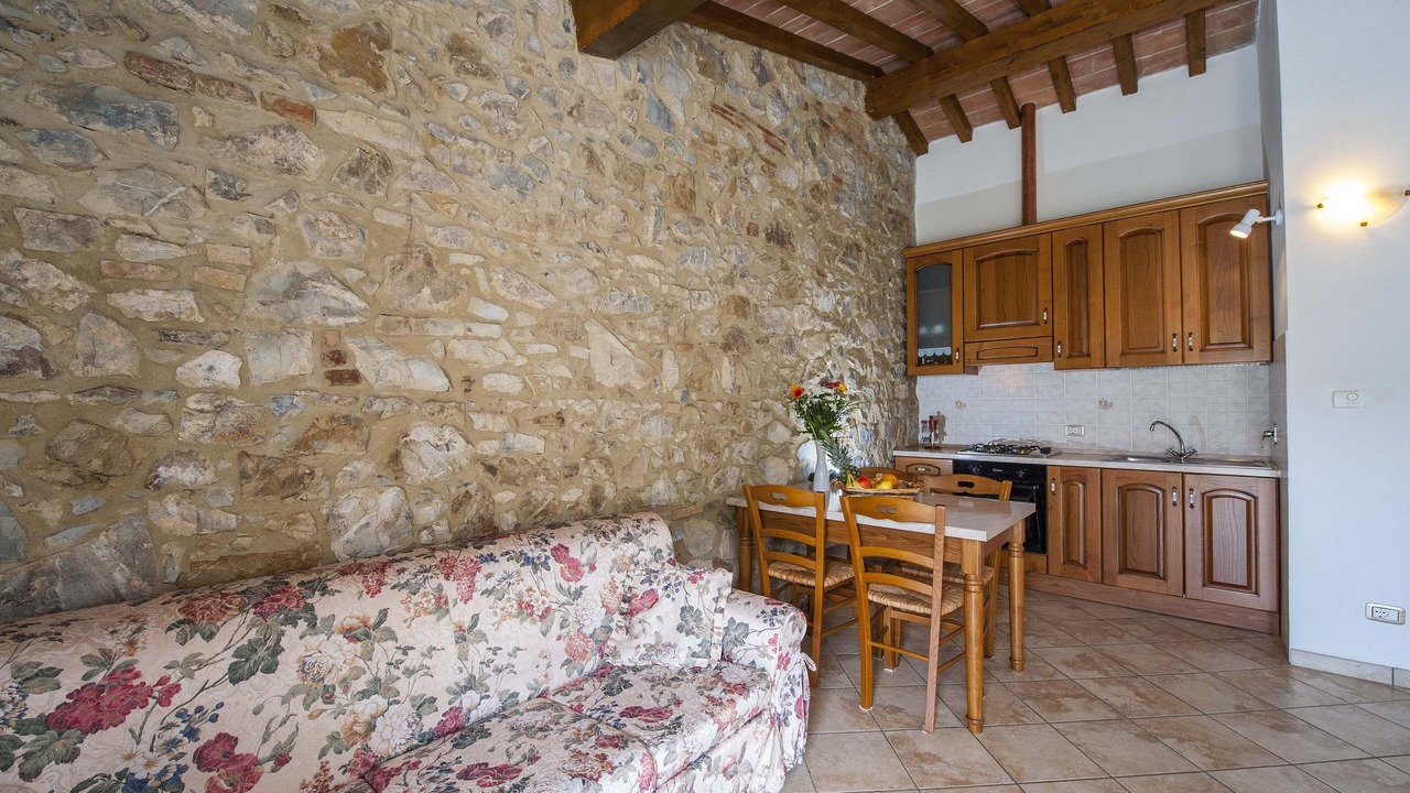 Photo of Others in Massa Marittima