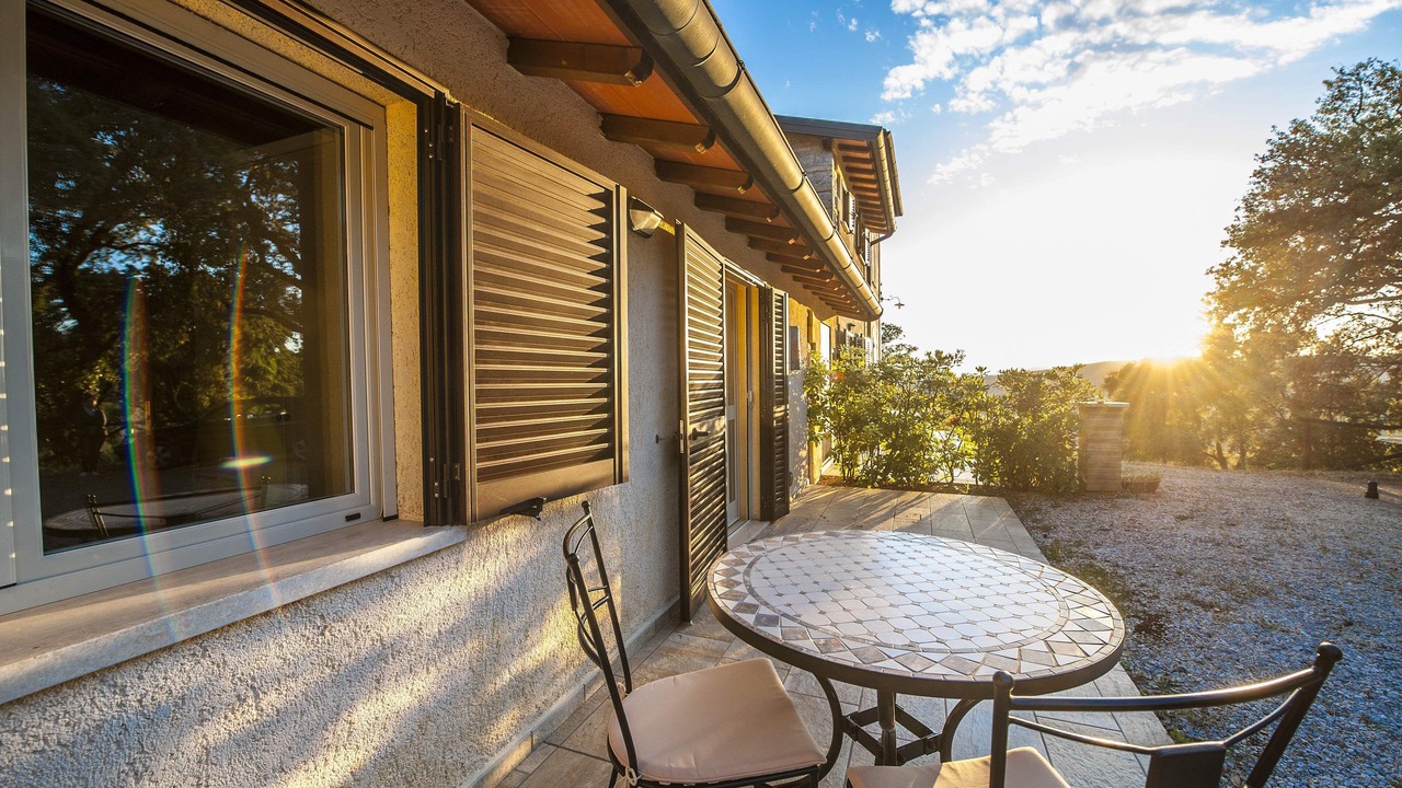 Photo of Outdoor in Massa Marittima