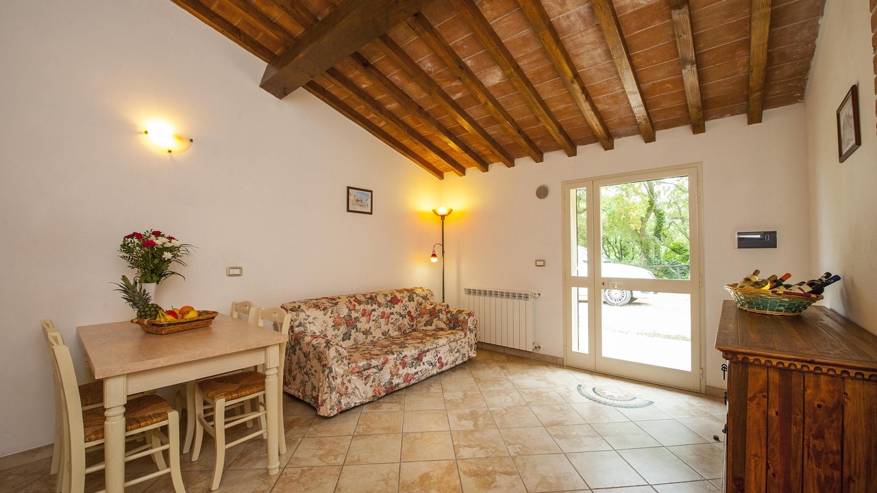 Photo of Others in Massa Marittima
