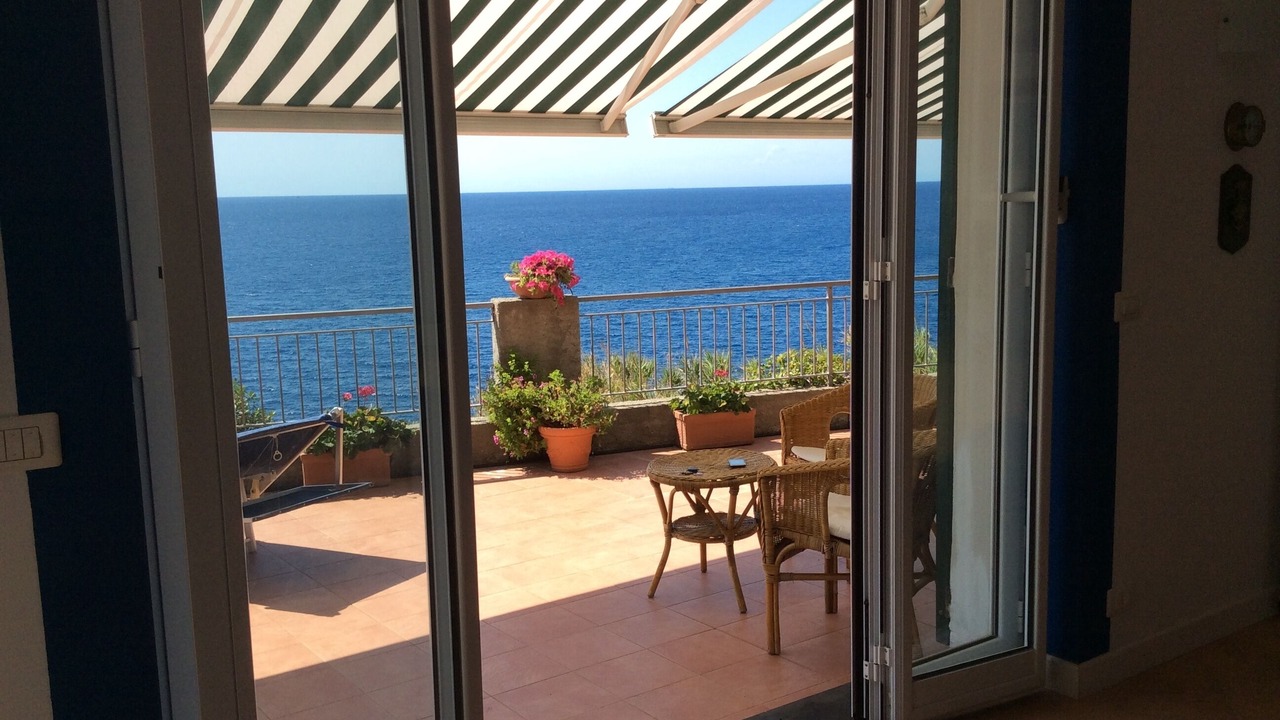 Photo of Others in Moneglia