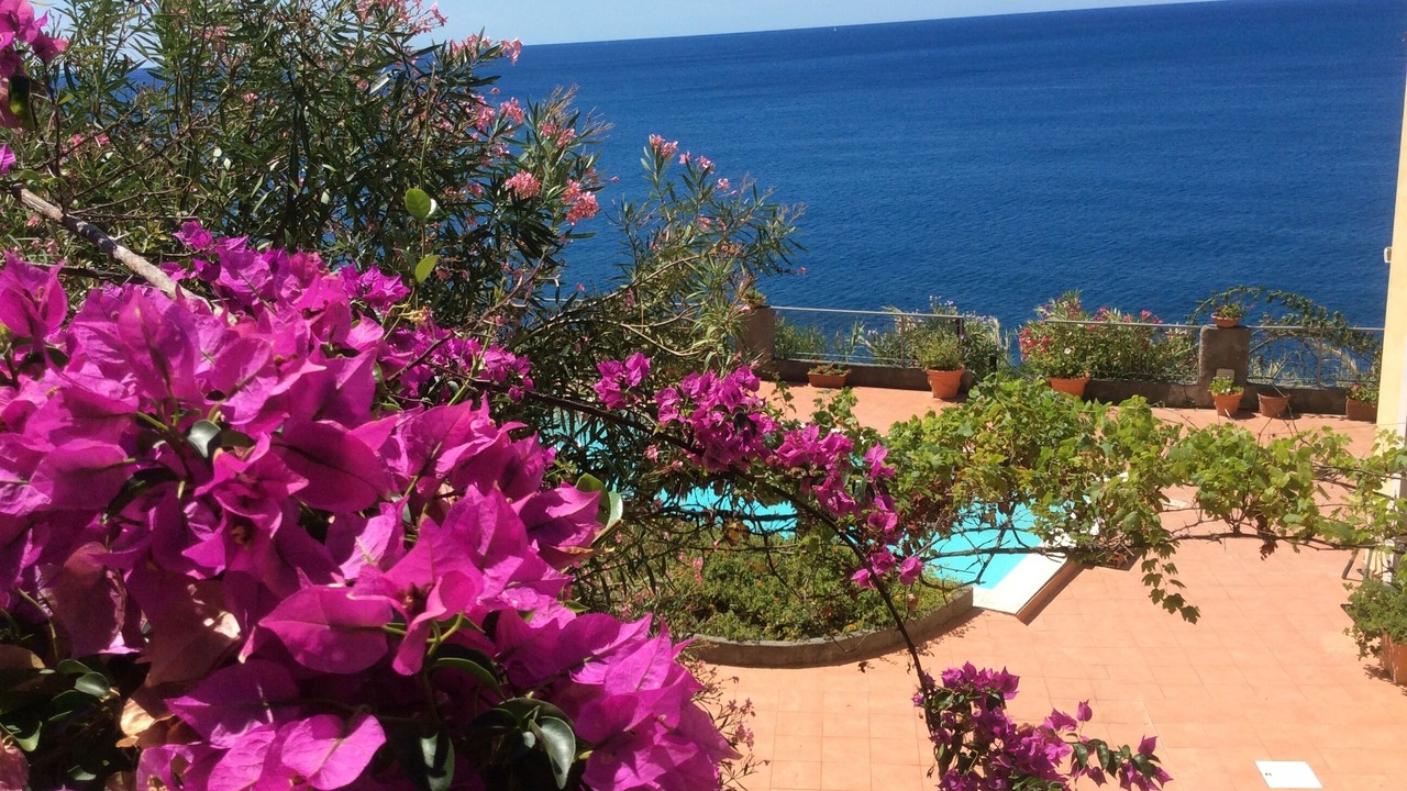 Photo of Outdoor in Moneglia