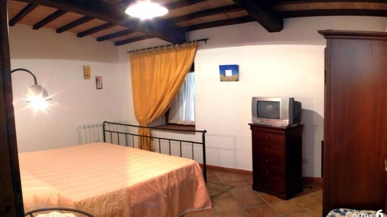 Photo of Bedroom in Vigne