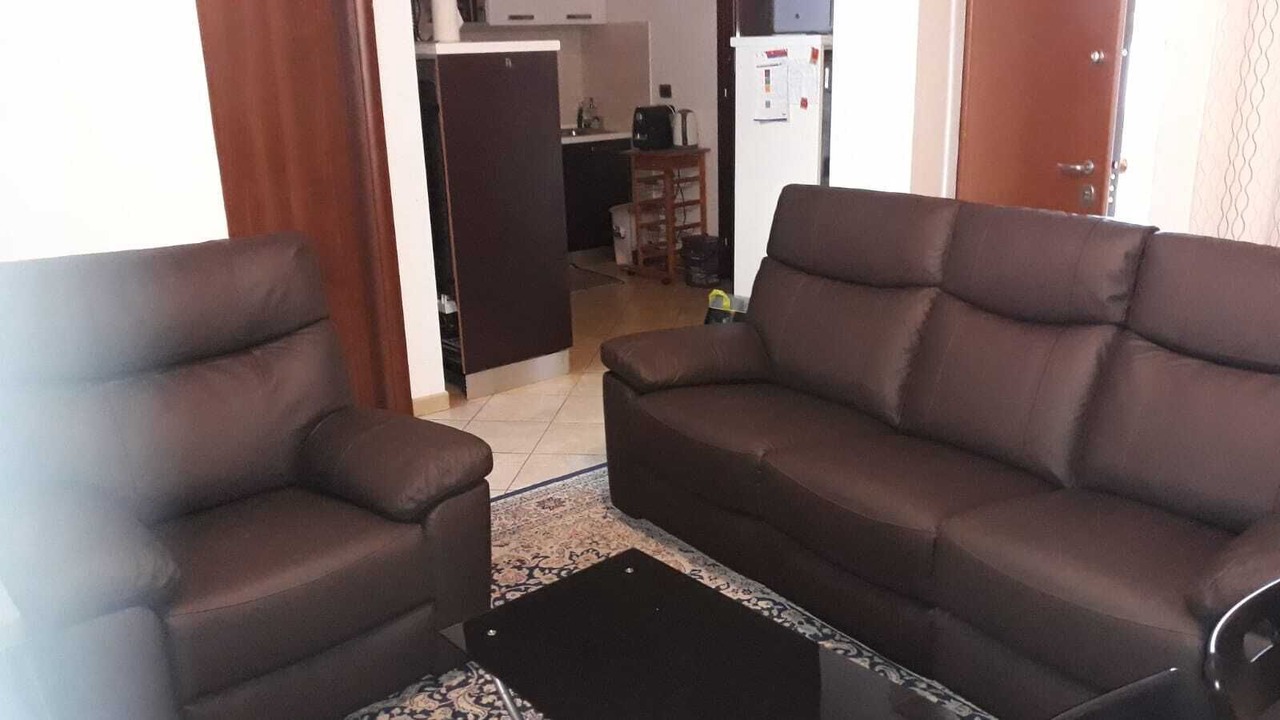 Photo of Livingroom in Anzio