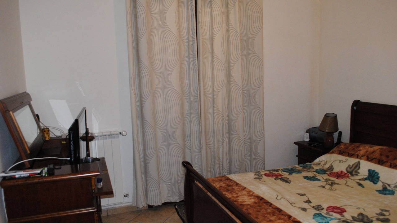 Photo of Bedroom in Anzio