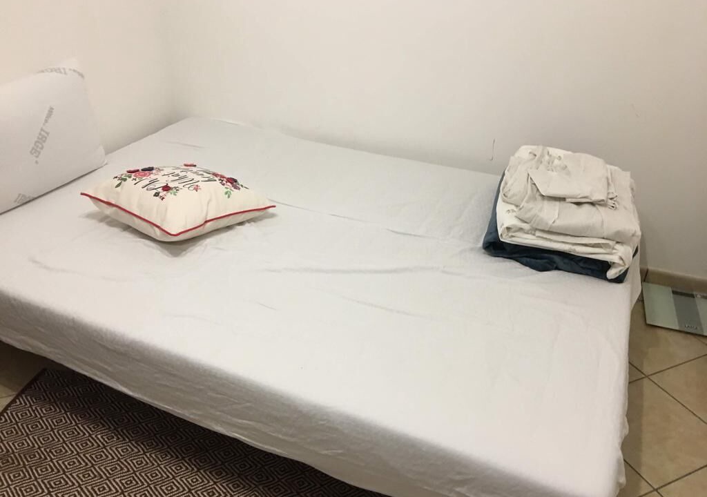 Photo of Bedroom in Anzio