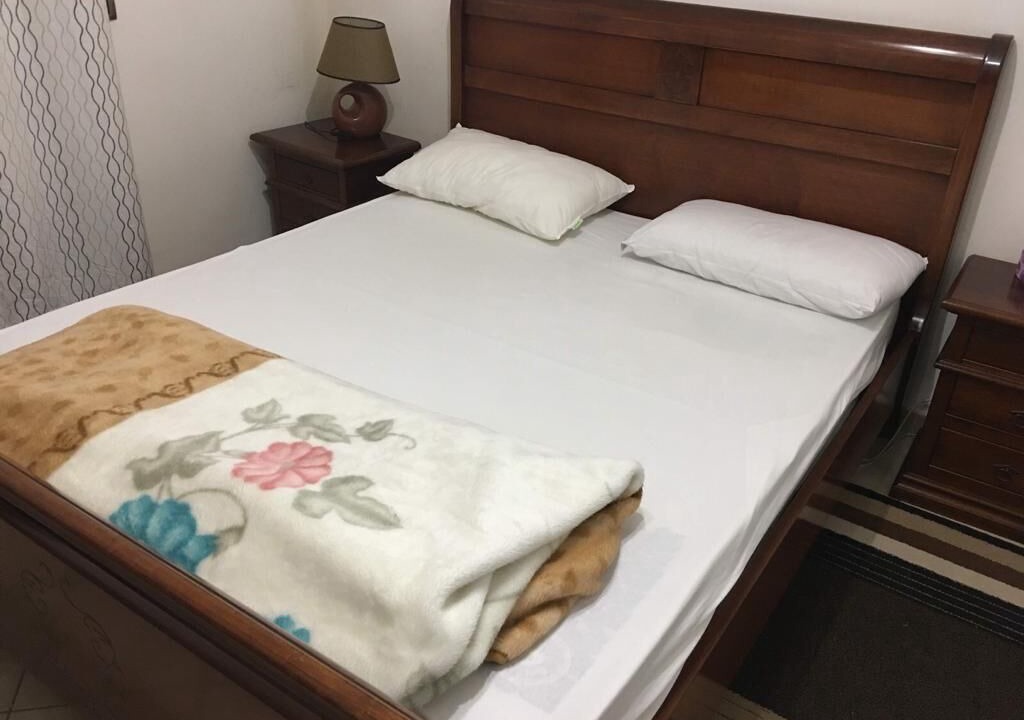 Photo of Bedroom in Anzio