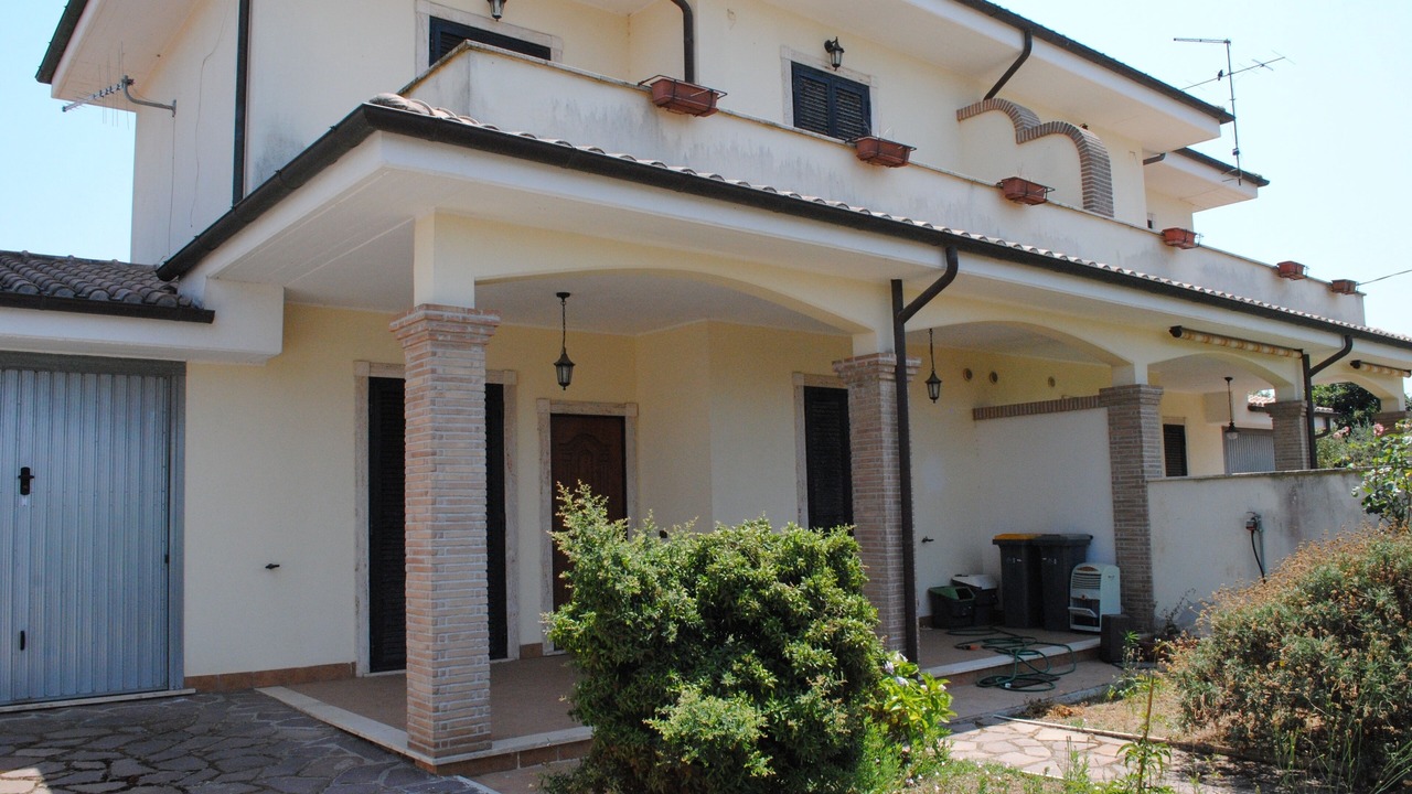 Photo of Outdoor in Anzio
