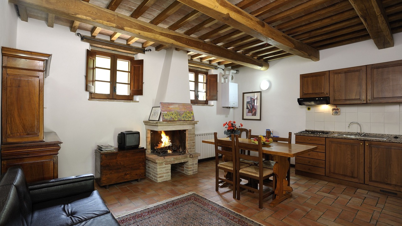 Photo of Others in Corciano