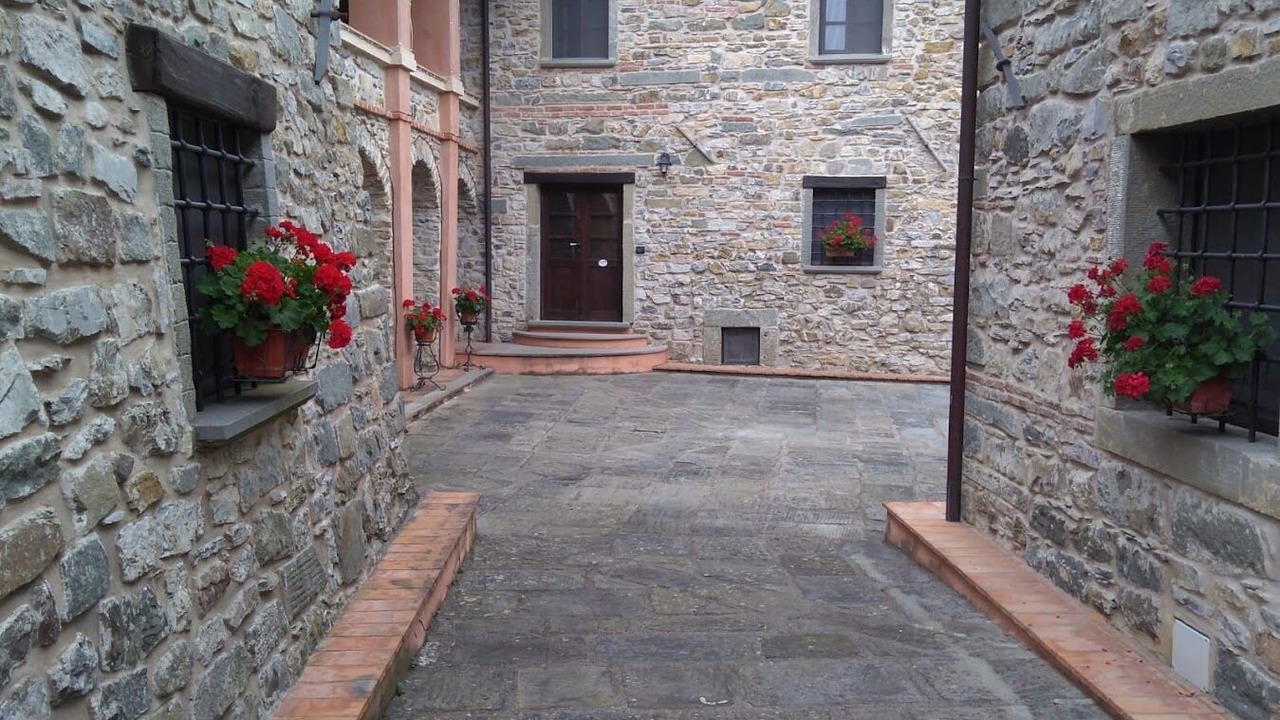 Photo of Outdoor in Fivizzano