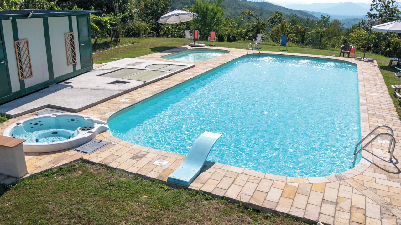 Photo of Outdoor in Fivizzano