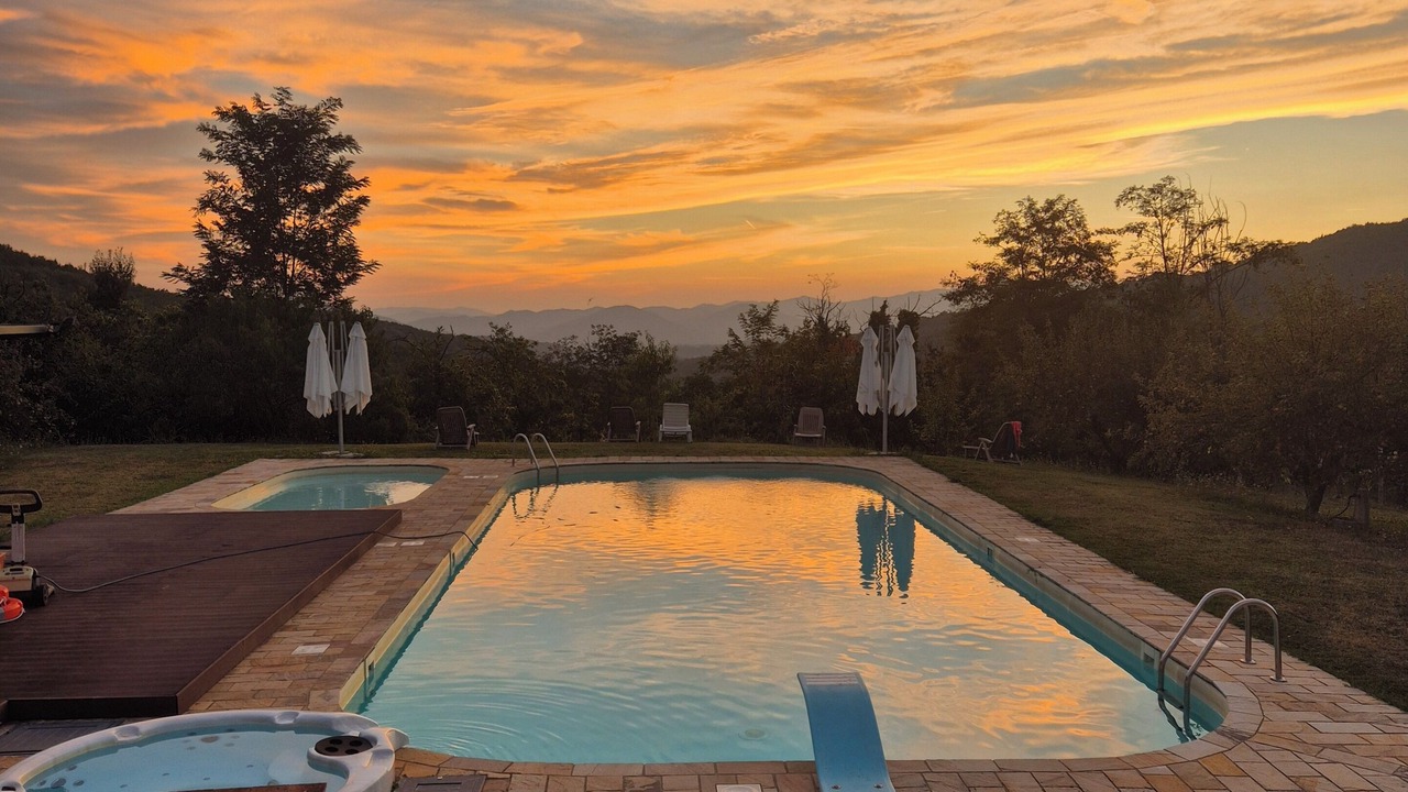 Photo of Outdoor in Fivizzano