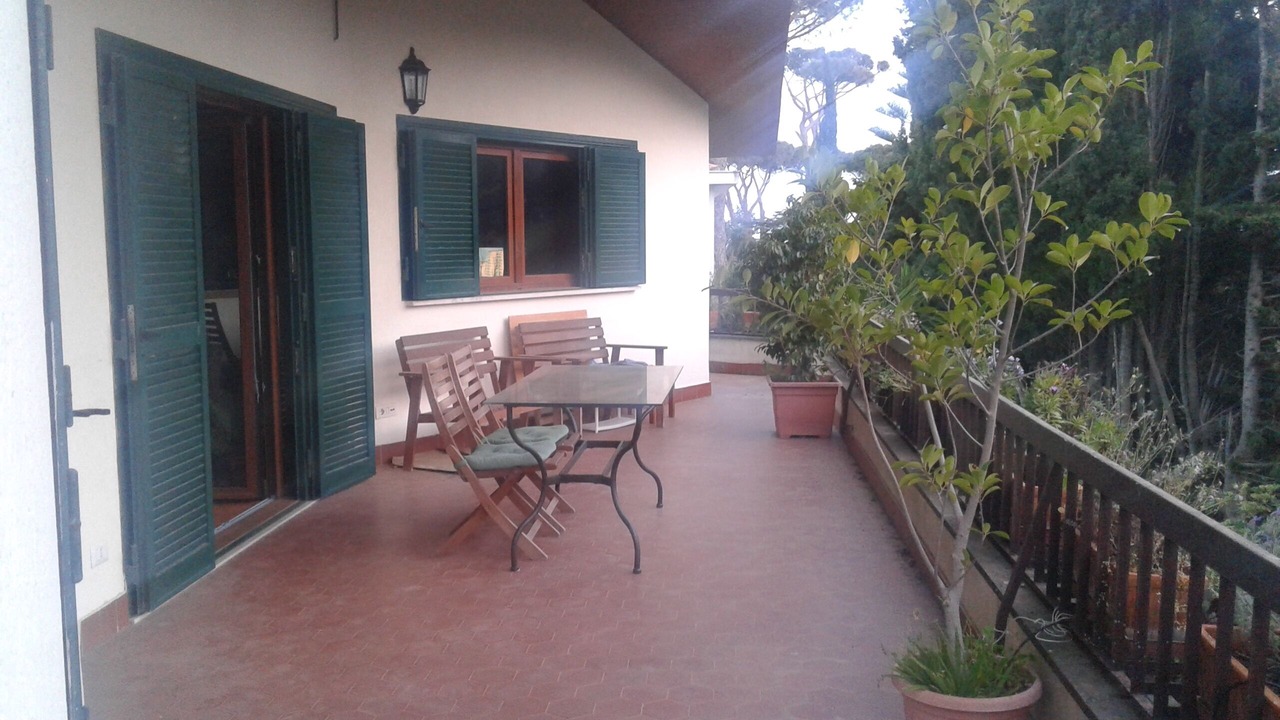 Photo of Outdoor in Anzio