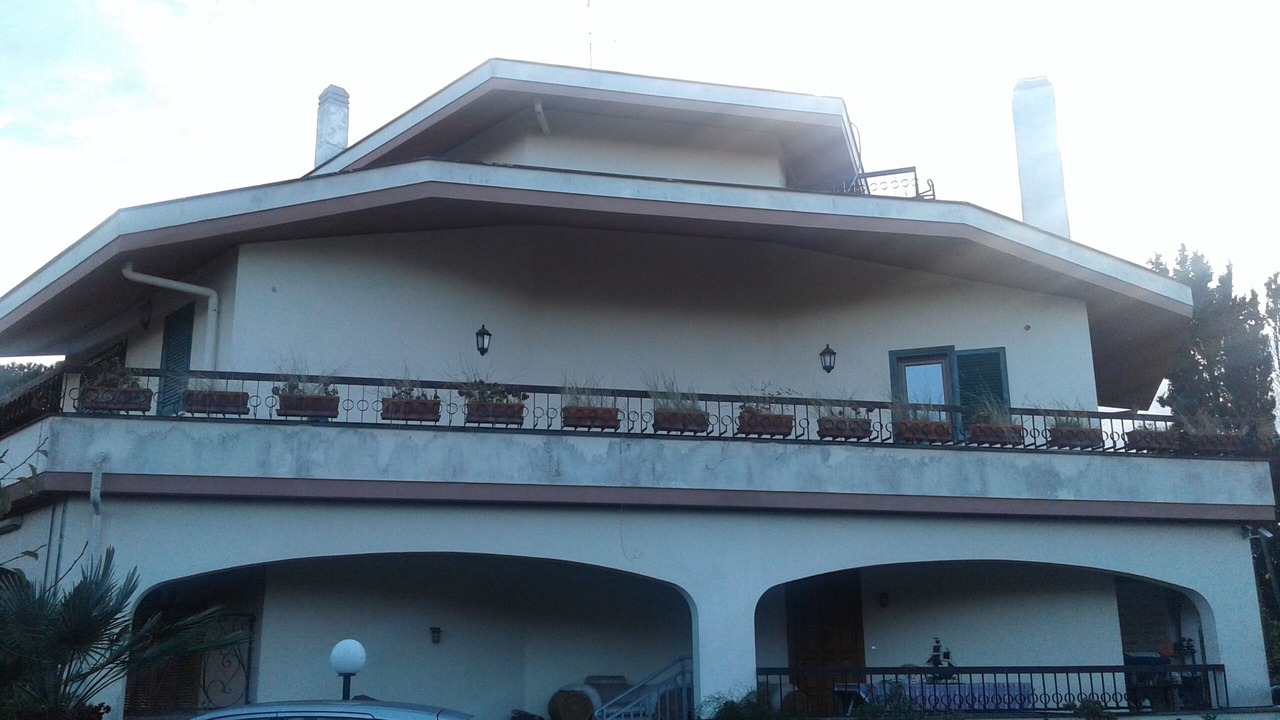 Photo of Outdoor in Anzio