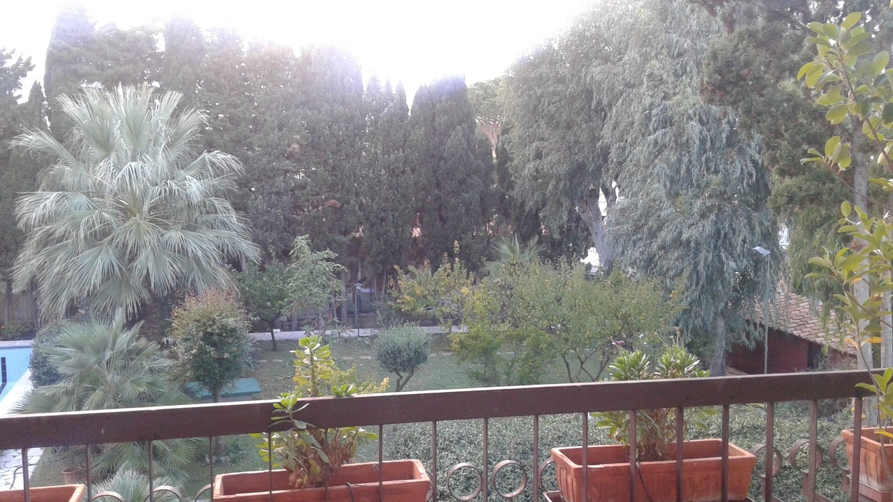 Photo of Outdoor in Anzio