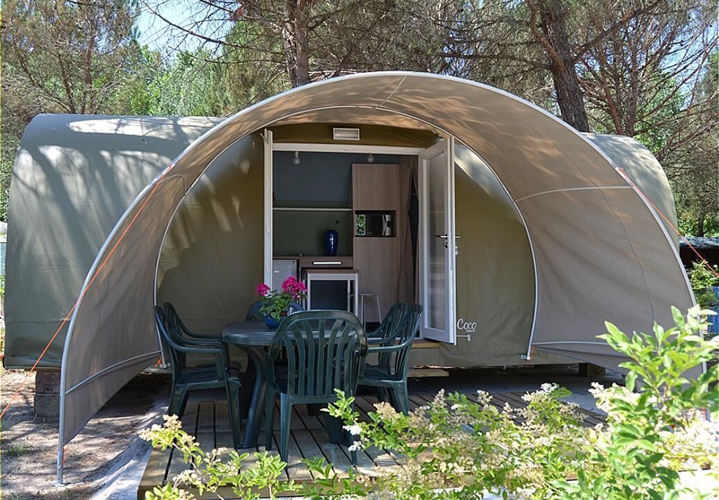 Photo of Outdoor in Tuoro sul Trasimeno