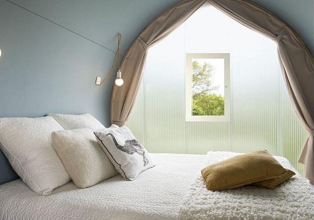 Photo of Bedroom in Tuoro sul Trasimeno