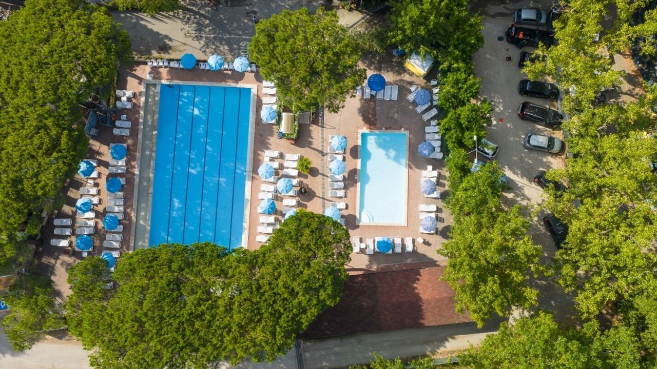 Photo of Outdoor in Tuoro sul Trasimeno