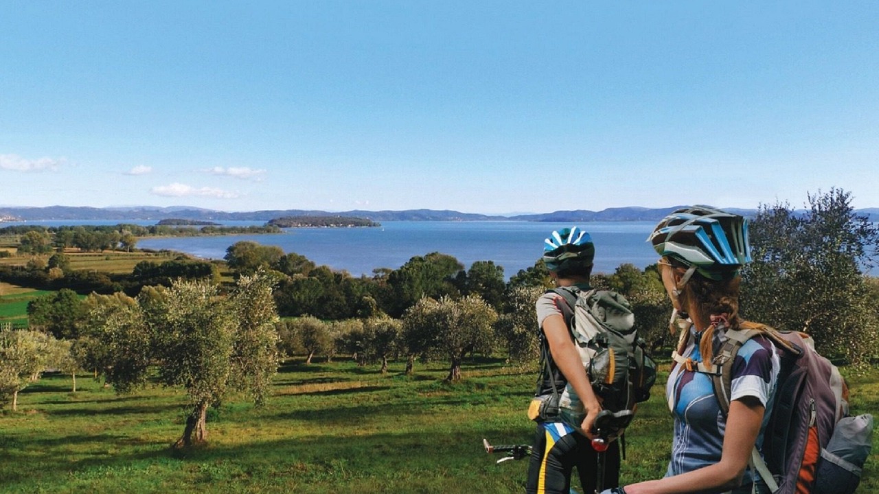 Photo of Others in Tuoro sul Trasimeno