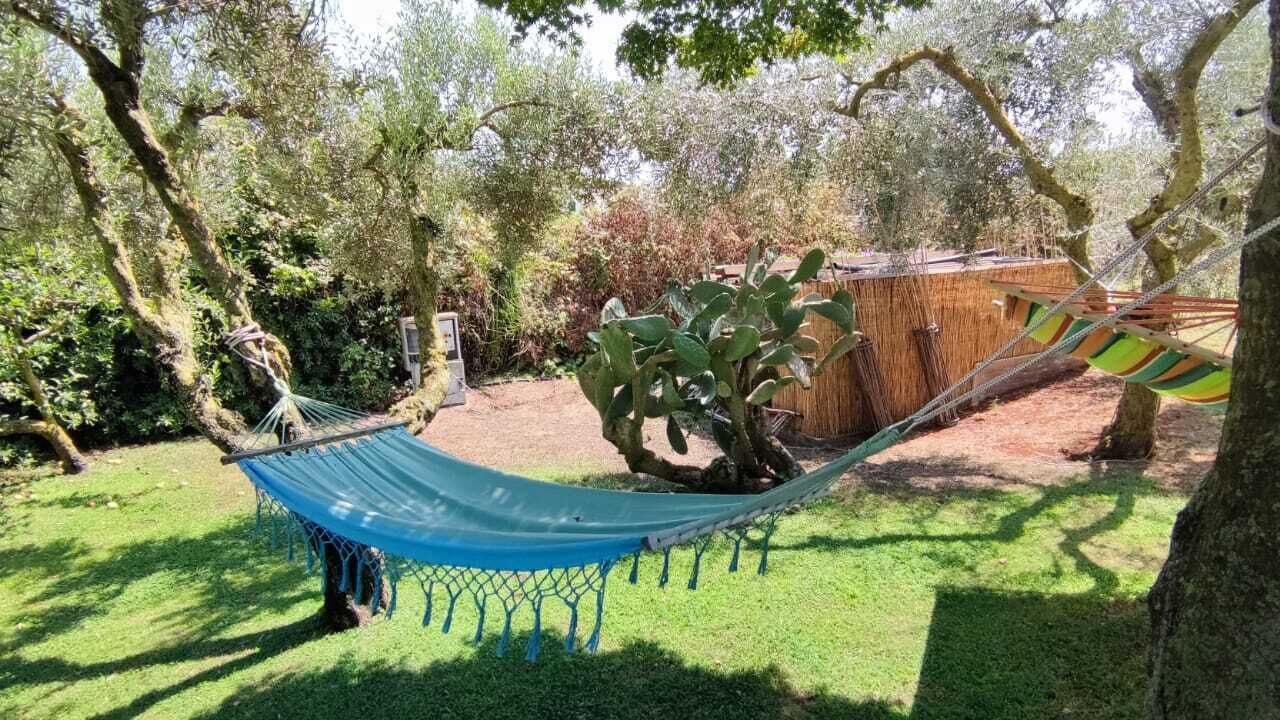 Photo of Outdoor in San Felice Circeo