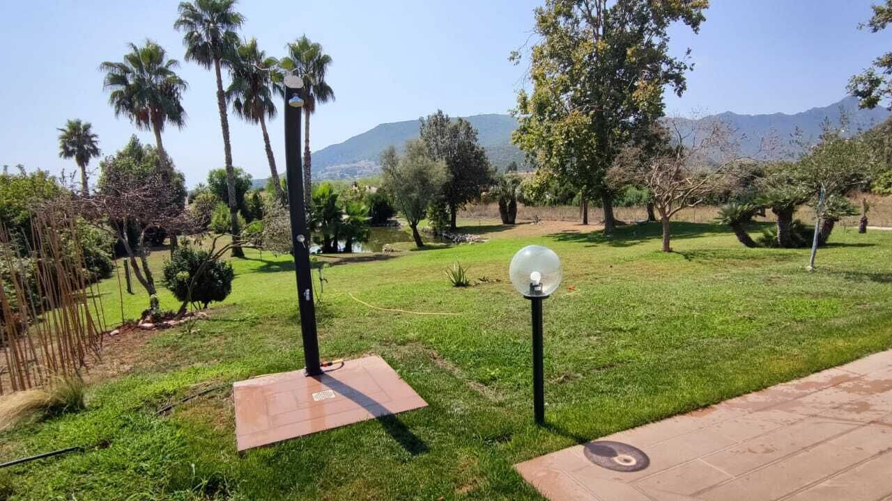 Photo of Outdoor in San Felice Circeo