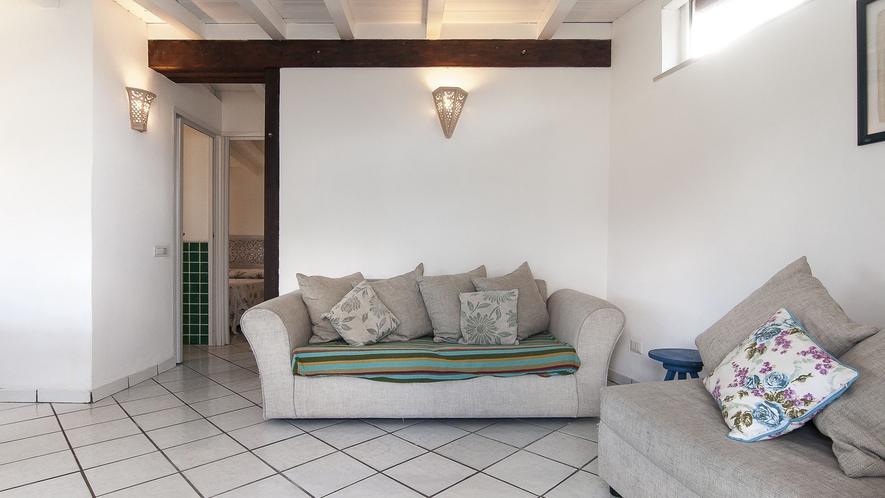 Photo of Others in San Felice Circeo