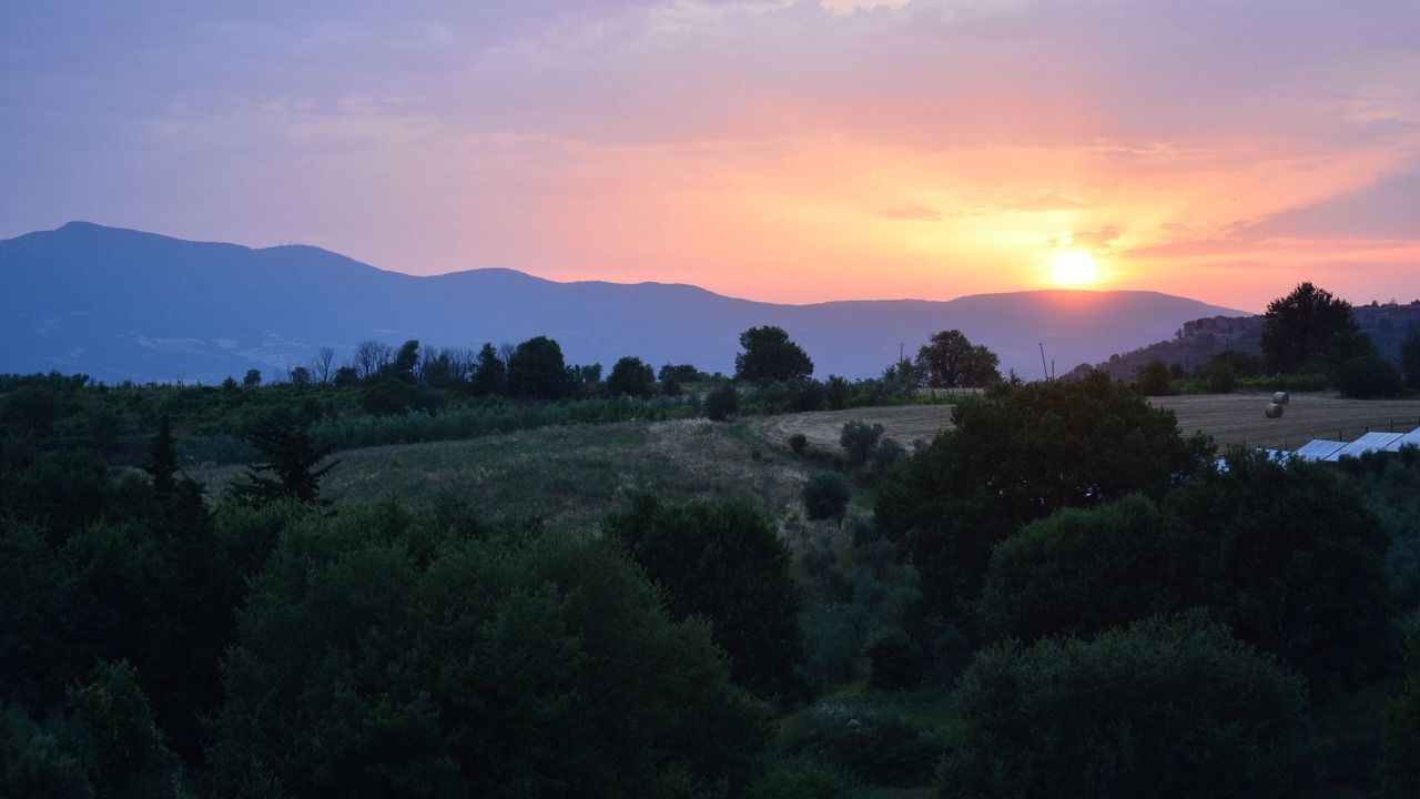 Photo of Others in Montegabbione