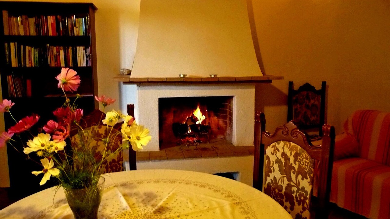 Photo of Others in Montegabbione