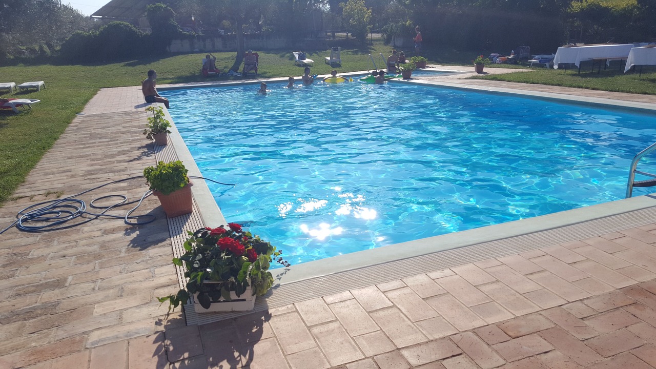 Photo of Outdoor in Citta Sant'Angelo